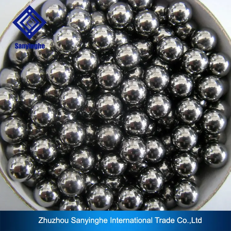 

YG8 2mm tungsten carbide balls alloy balls 100pcs/lots for astronautics, measurement,chemical industry,petroleum,military