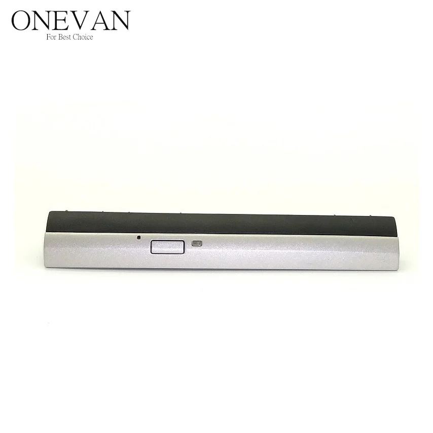 

New For Dell Inspiron 7520 5520 DVD Disk Drive Bezel Trim Cover- F5MR5 0F5MR5
