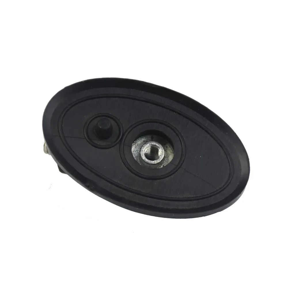 Автомобильная антенна на крышу AM/FM для Ford Focus 2000 2007 Mercury Cougar|antenna base|roof antennaroof antenna