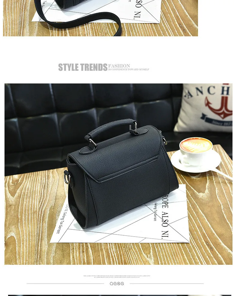 20180324_121327_020_