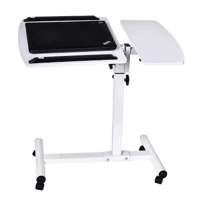 ^Cheap Actionclub Lifting Mobile Notebook Table Computer Desk Bedside Sofa Bed Learning Desk Folding Laptop Table Adjustable Table ^Cheap Actionclub Lifting Mobile Notebook Table Computer Desk Bedside Sofa Bed Learning Desk Folding Laptop Table Adjustable Table