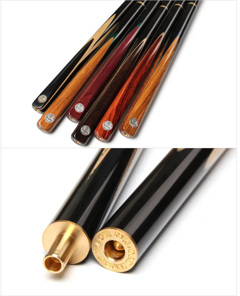snooker-cue-stick_10