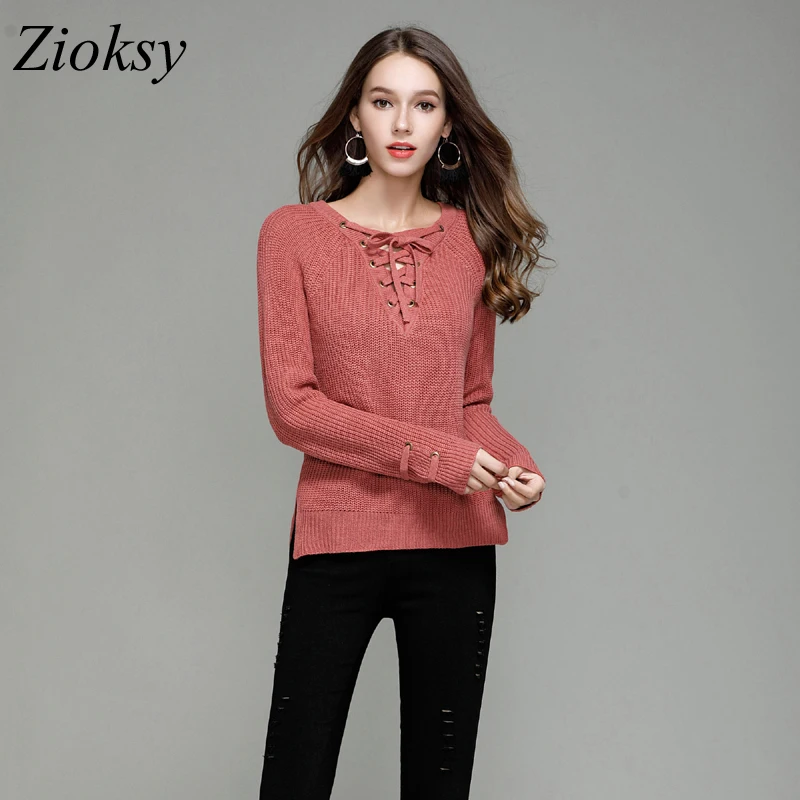 Aliexpress.com : Buy Zioksy 2017 Fashion Autumn Winter