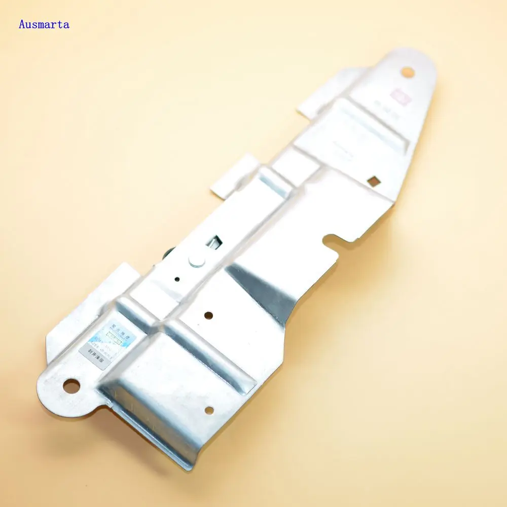 

OEM Trunk Latch Bracket Fit For Jetta MK4 2001-2005 Golf BORA 1J5827425 1J5 827 425 F