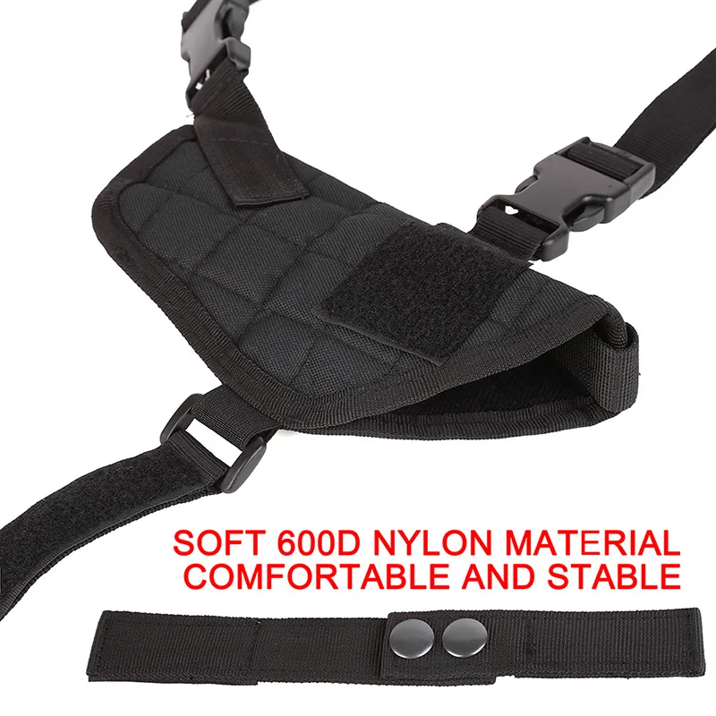 MP0579A (8)
