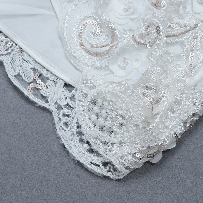 HTB1ORFSUCzqK1RjSZPcq6zTepXaV