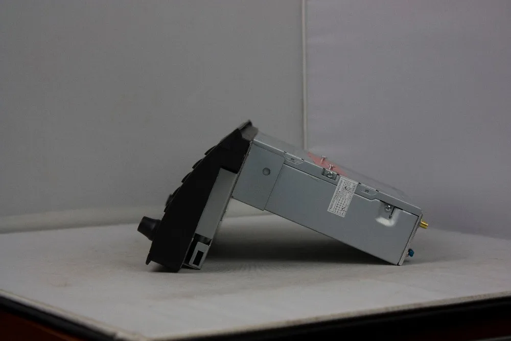 Cheap 2GB RAM Quad Core 7" Android 8.1 Car Audio DVD Player for BMW M5 E39 X5 E53 With CRadio GPS WIFI Bluetooth 16GB ROM USB DVR OBD 8 Cheap 2GB RAM Quad Core 7" Android 8.1 Car Audio DVD Player for BMW M5 E39 X5 E53 With CRadio GPS WIFI Bluetooth 16GB ROM USB DVR OBD 8