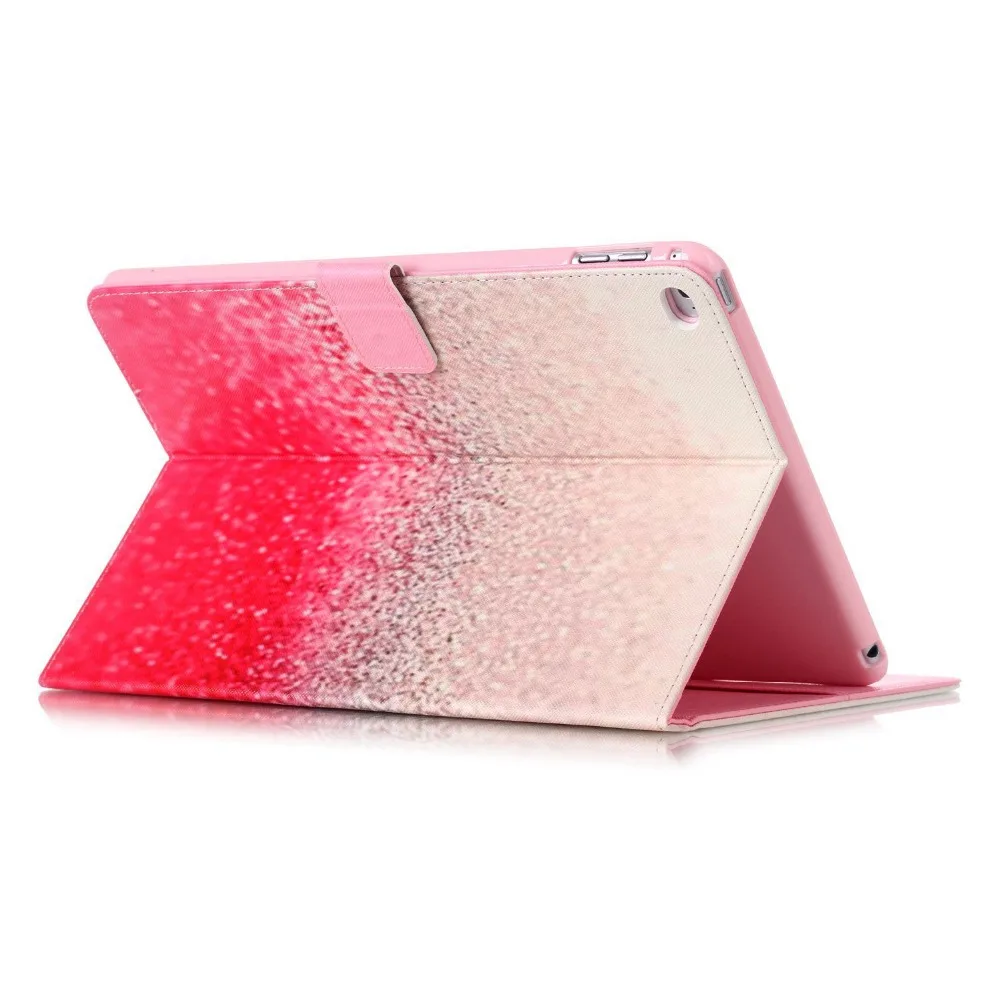 ipad6-3 (3)