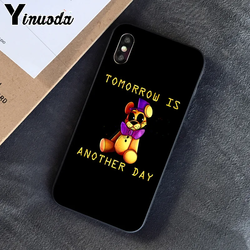 five nights at freddy's fnaf freddy