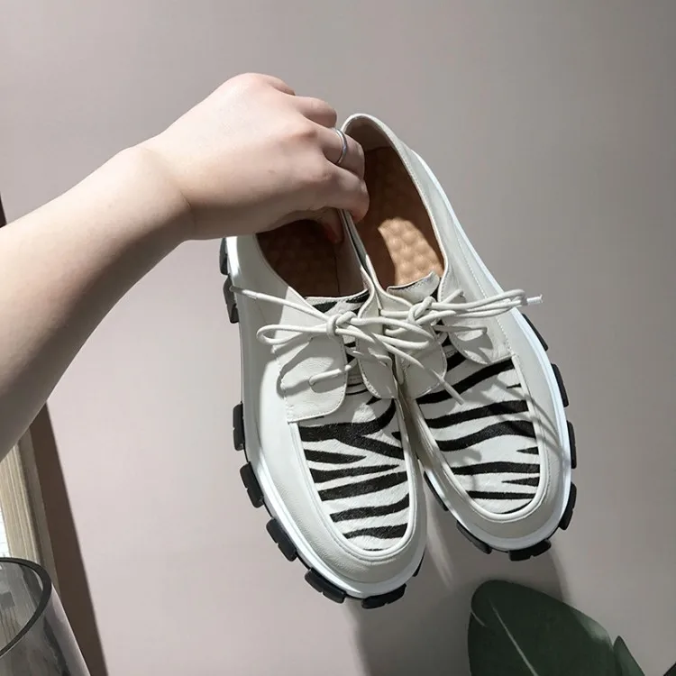 20190705237663031_750