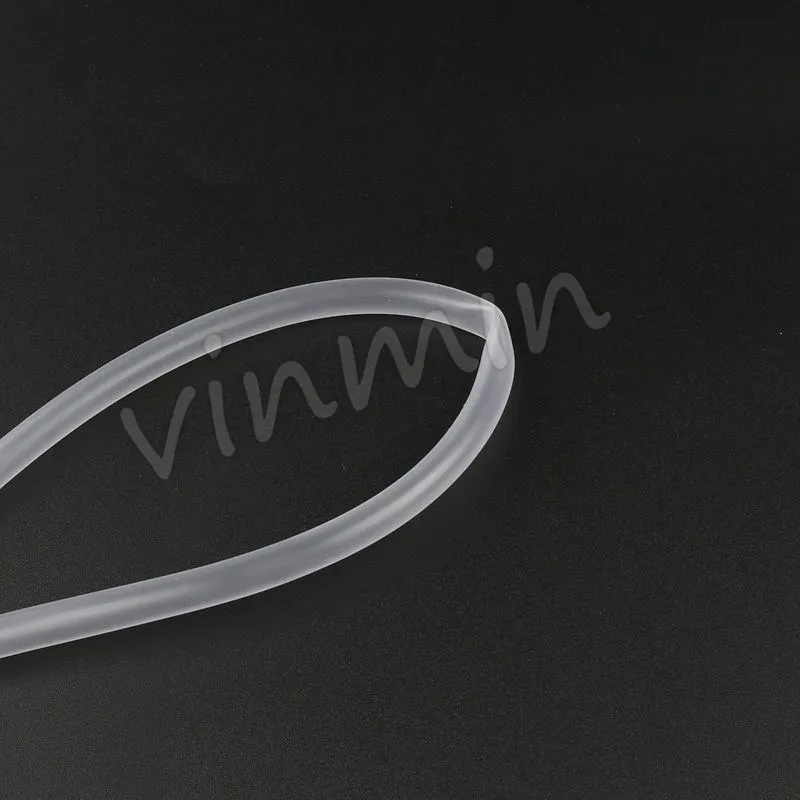 3 m الغذاء الصف شفافة المطاط خرطوم PVC أنبوب 3 4 5 6 7 8 9 10 12 14 مللي متر خارج القطر حديقة الري مرنة الأكسجين أنبوب 3 m الغذاء الصف شفافة المطاط خرطوم PVC أنبوب 3 4 5 6 7 8 9 10 12 14 مللي متر خارج القطر حديقة الري مرنة الأكسجين أنبوب
