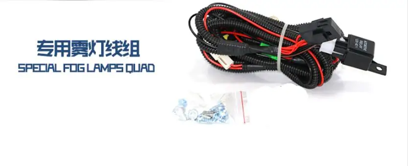 QQ20170703111556