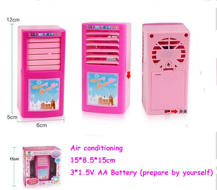 furniture toys (6)