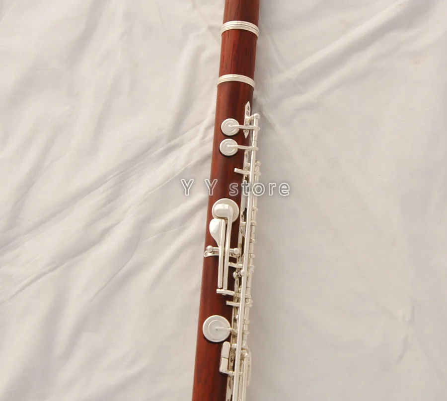 s-l1600 (6)