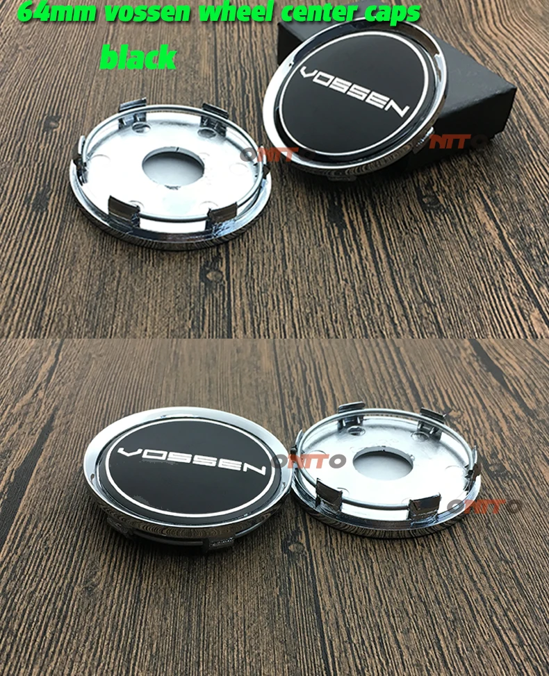 vossen_05