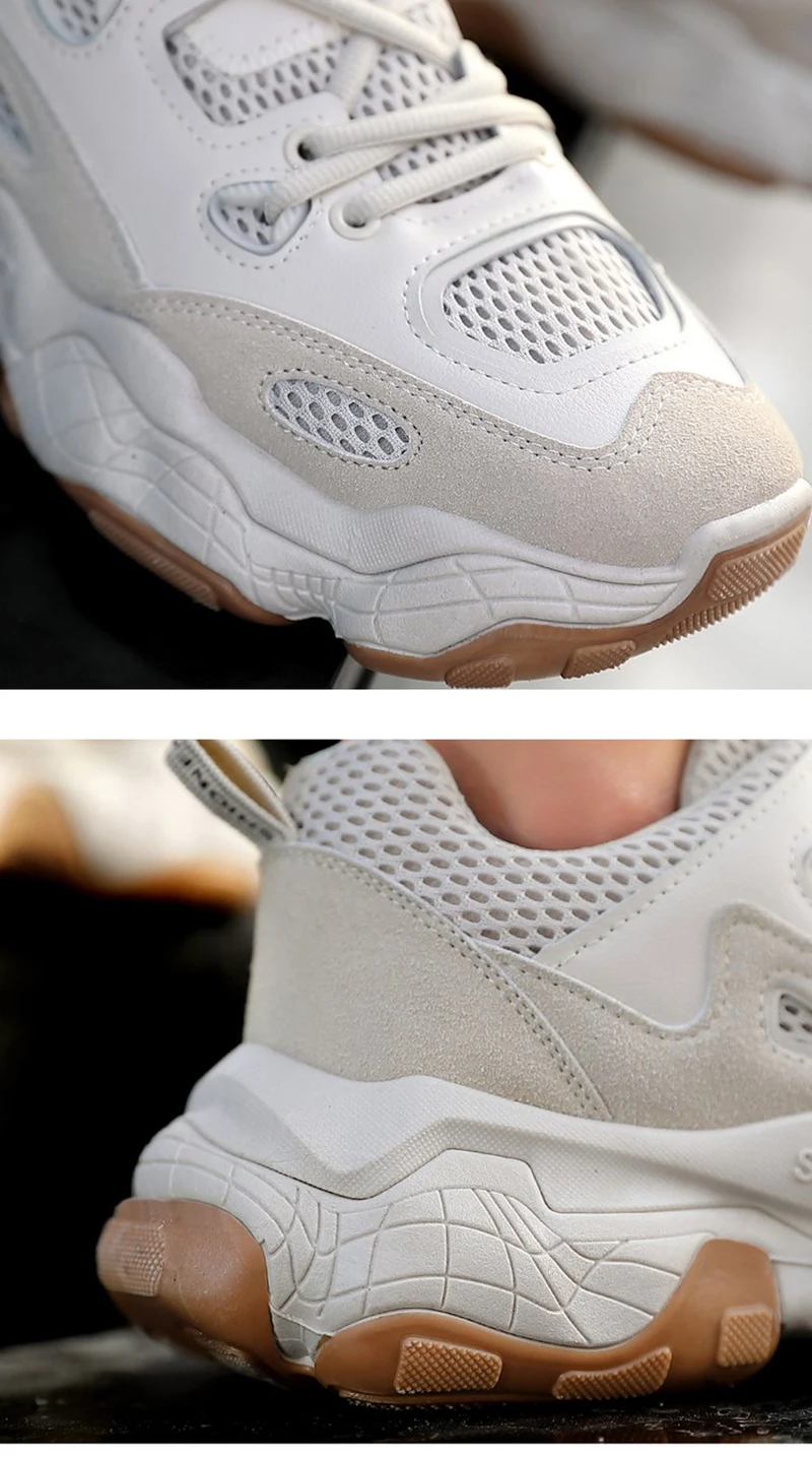 2019031619146498918218w790h1765_750x750