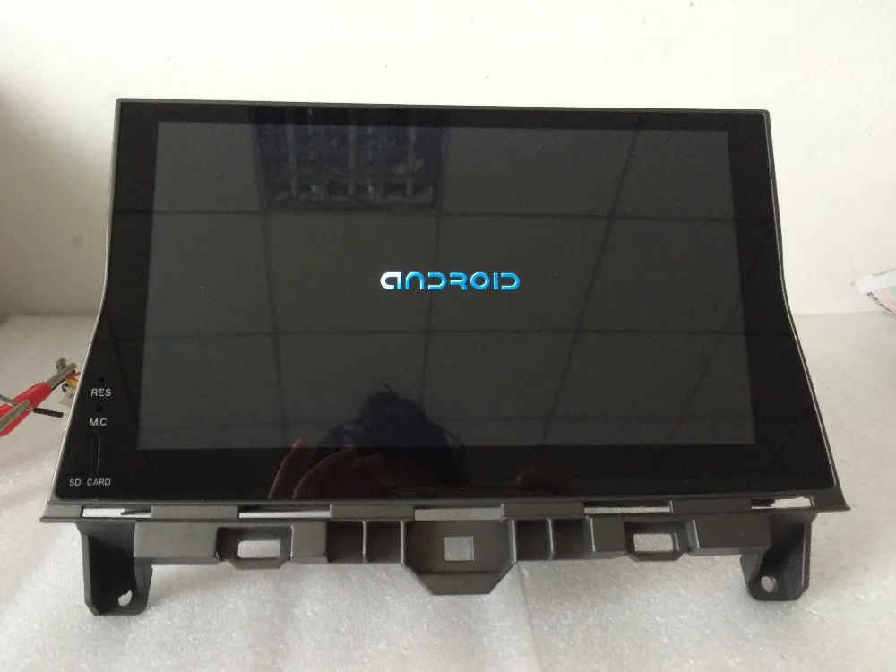Best 10.1 inch 1024 x 600 Android 4.4 for HONDA accord 2008-2012,car deckless gps navigation,3G,BT,Wifi,canbus,Russian,english 7 Best 10.1 inch 1024 x 600 Android 4.4 for HONDA accord 2008-2012,car deckless gps navigation,3G,BT,Wifi,canbus,Russian,english 7