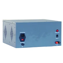 Excelltel большая емкость телефон exchange 208 расширения TP240-16208 с порта LAN(локальной сети) и программное обеспечение для управления ПК