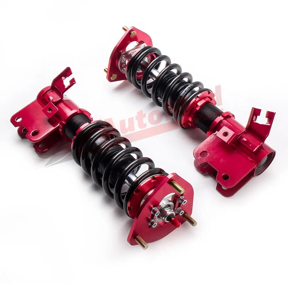 co-nis-s13-r-lc(7)