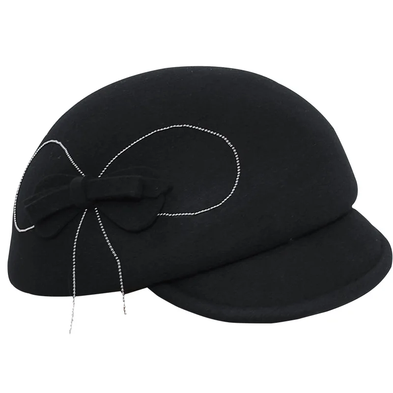 high end fedora hats