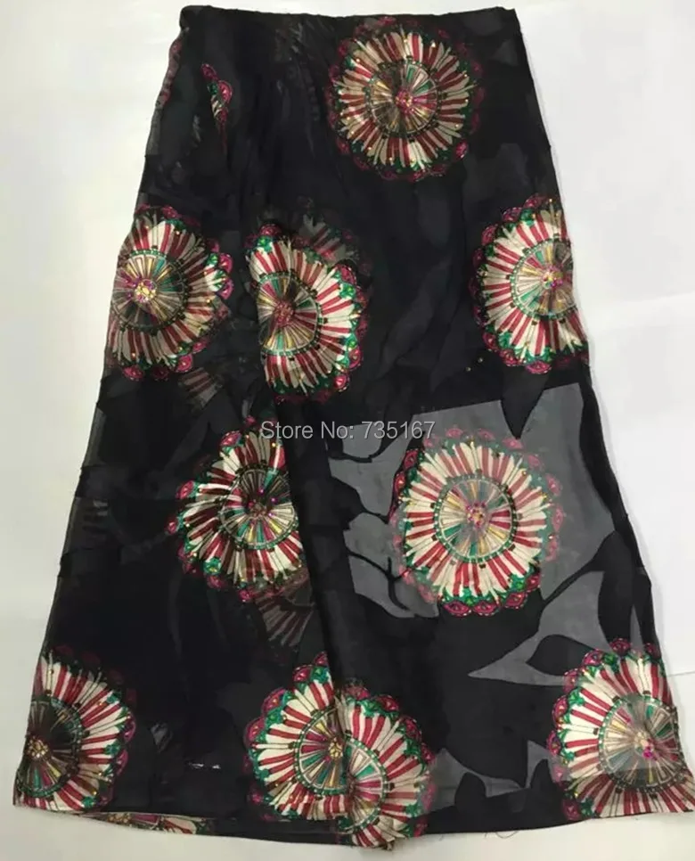 YSL7321-2