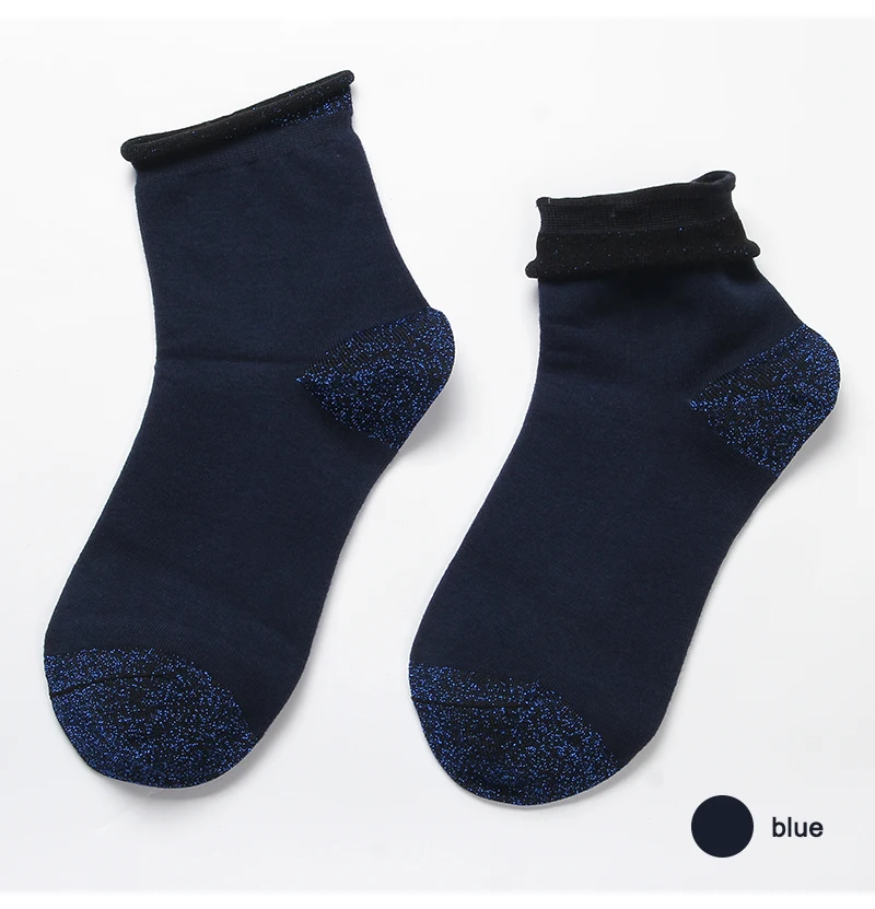 glitter-sock_13