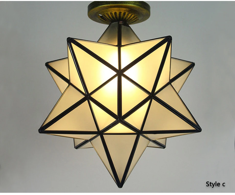 Ceiling Lights For Aisle_04