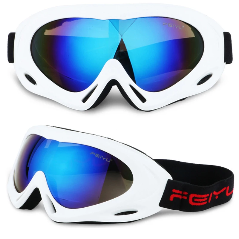 038white