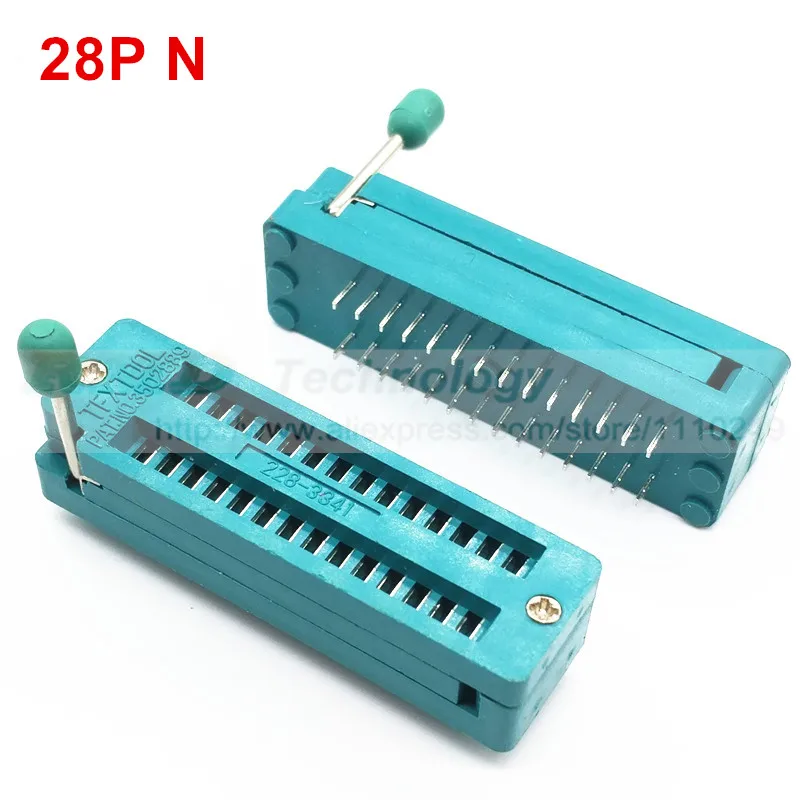 IMG_20171205_141830_2