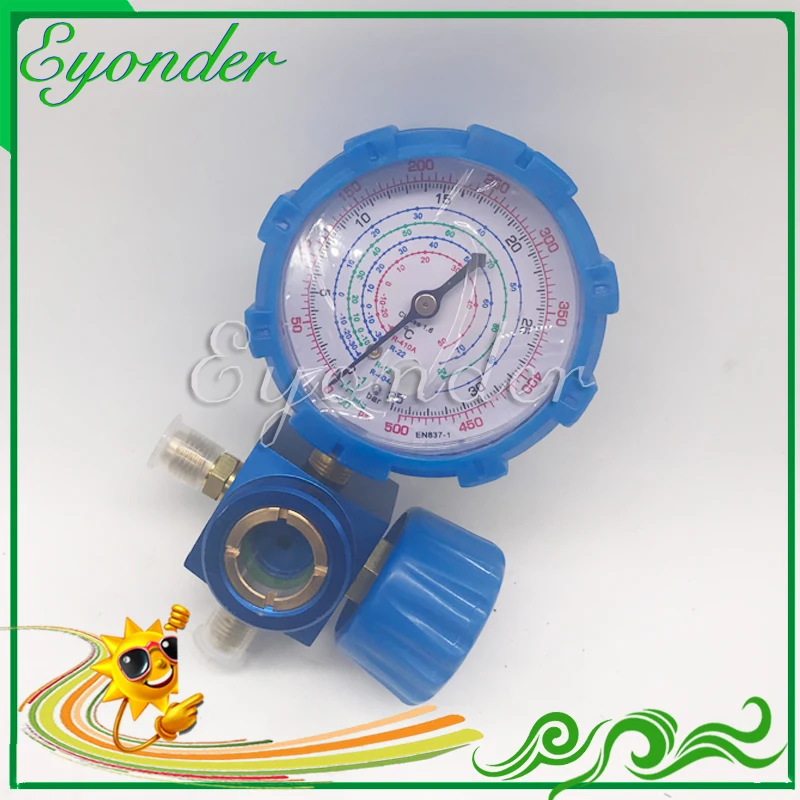 EYDOT1022 6