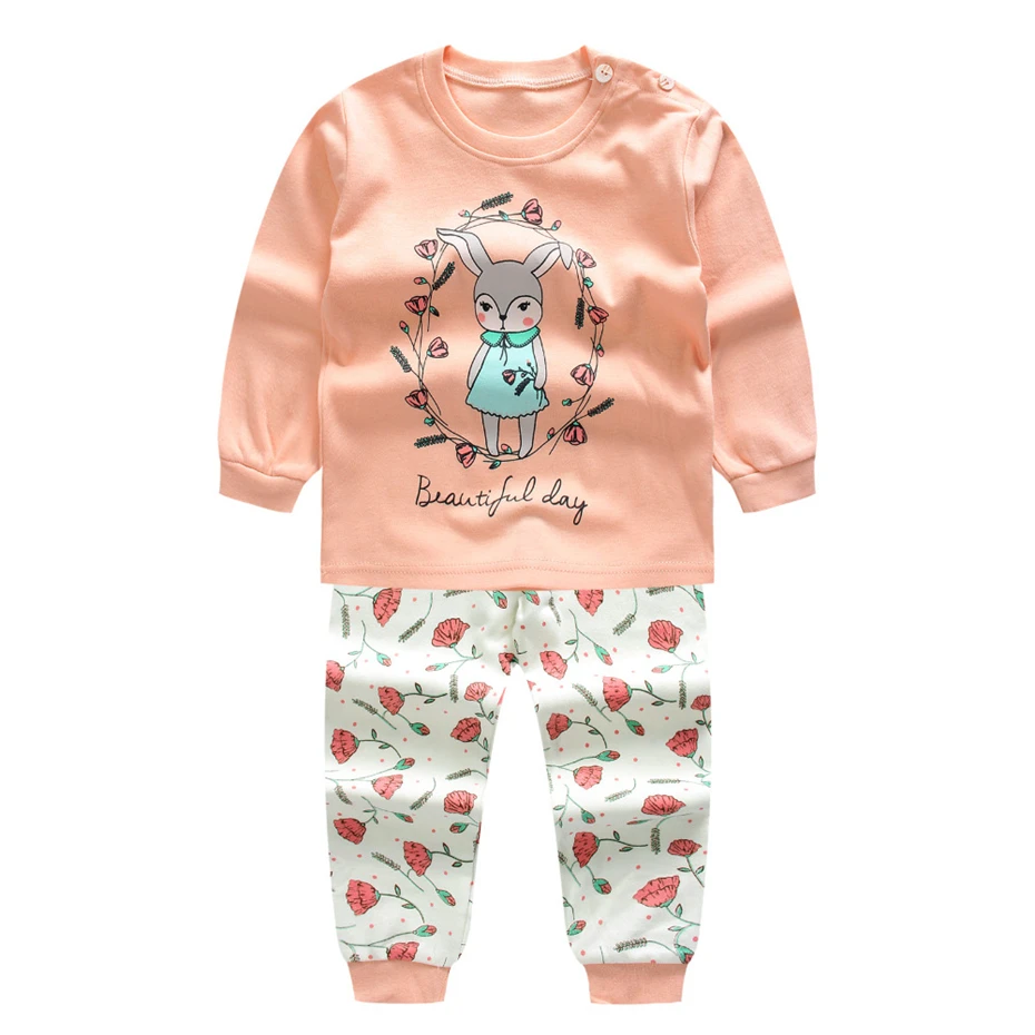 baby girl clothes summer