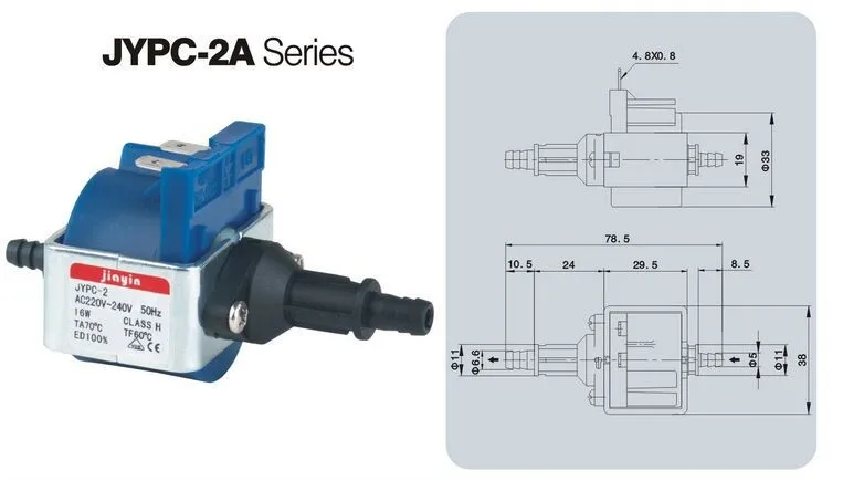 zz8