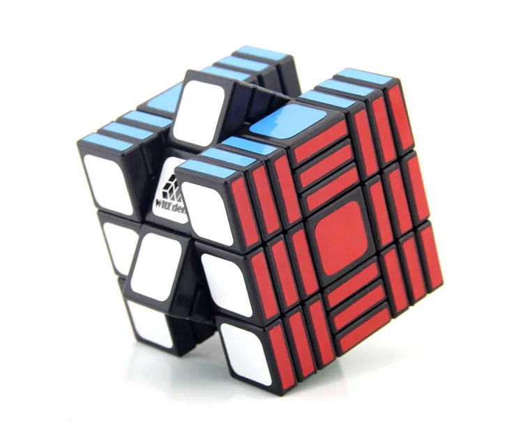 33710