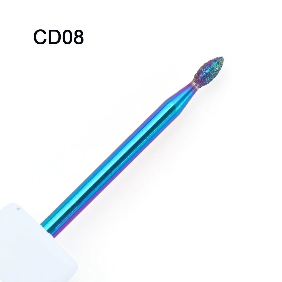 CD08