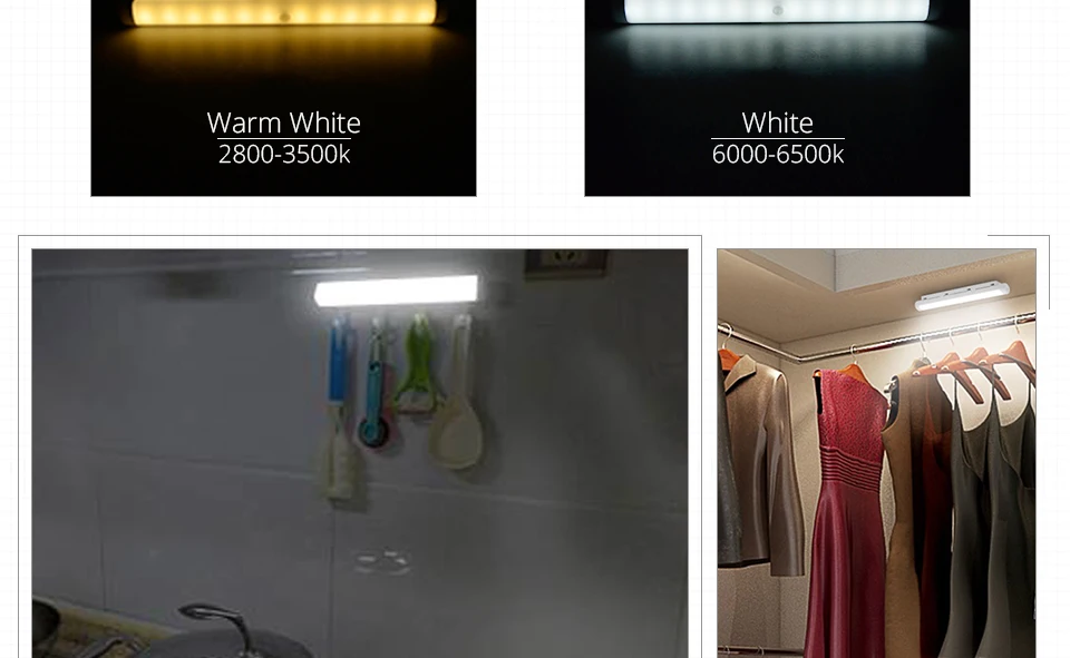 led night light (12)