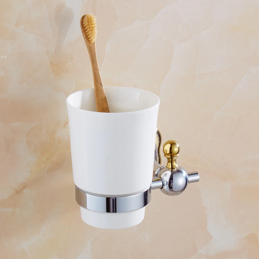 Compare Prices On Modern Toothbrush Holder Online Shoppingbuy - Silver Polish Cuptoothbrushholder Modern Toothbrush Tumbler Flower Designcup Holder Bathroom Accessories compare prices on modern toothbrush holder online shoppingbuy - silver polish cuptoothbrushholder modern toothbrush tumbler flower designcup holder bathroom accessories