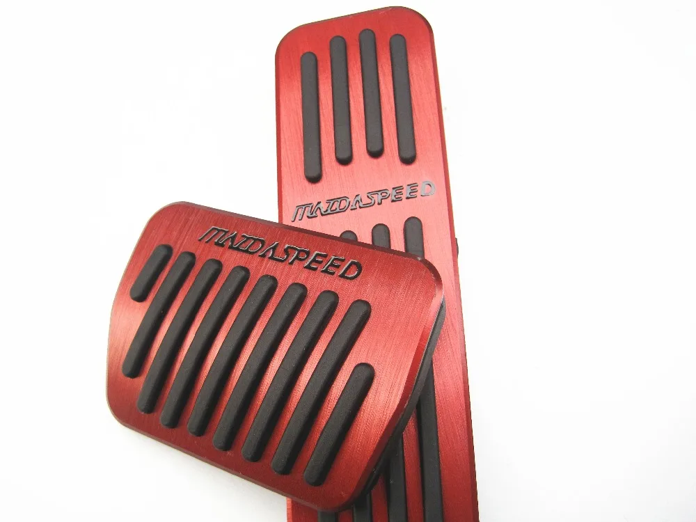 MAZDASPEED02