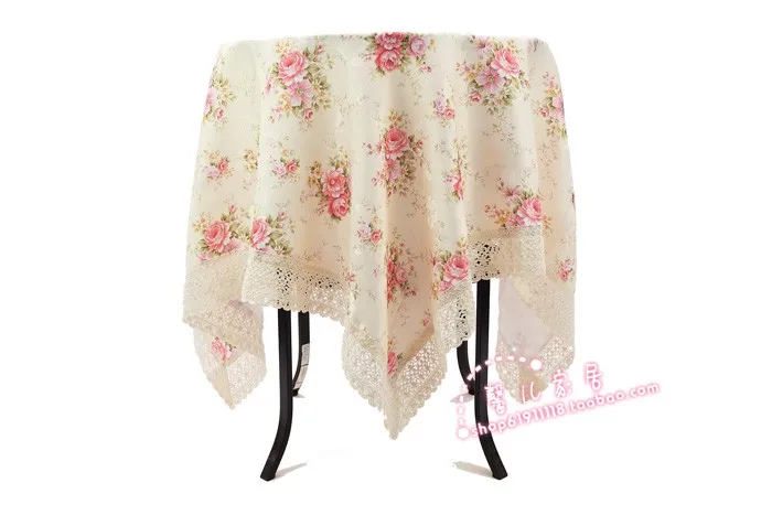 TC001 (4)
