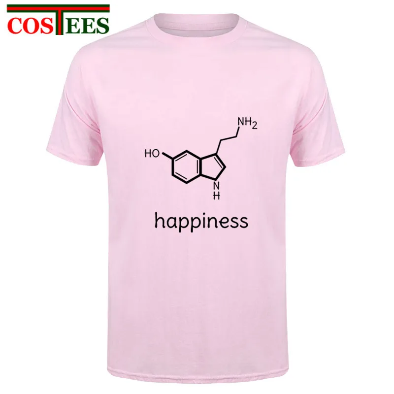 Забавные футболки с надписью science chemistry formula physics biology romance lovers День Святого