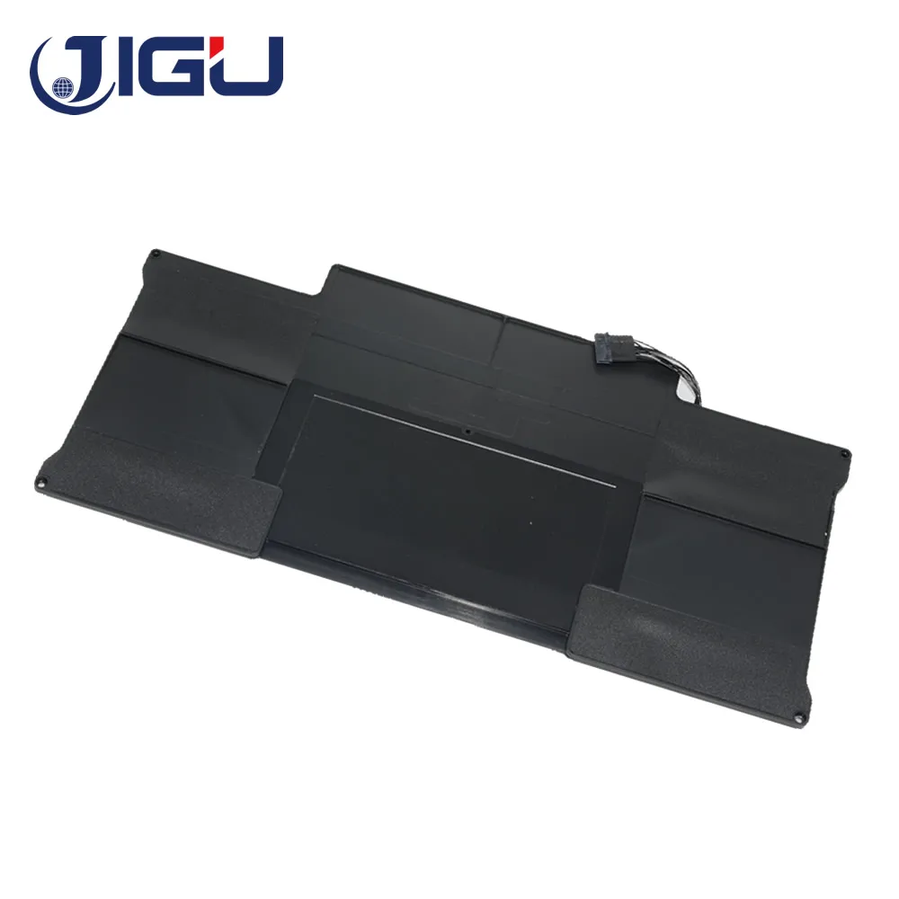 Аккумулятор JIGU для ноутбука Apple MacBook Air 13 &quotA1466 A1369 A1405 A1496 A1377|new laptop battery|laptop batterybattery