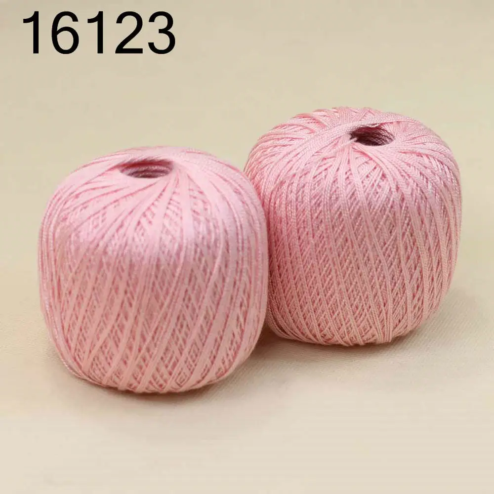 16123-1