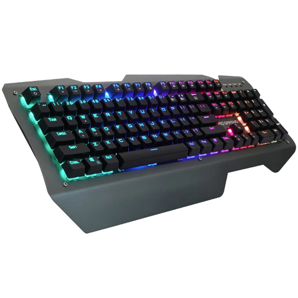 Popular Cool Computer Keyboard-Buy Cheap Cool Computer
