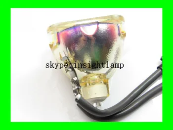 

Original- quality Projector lamp&bulb TDPLD1 for TDP-D1 / TDP-D1-US