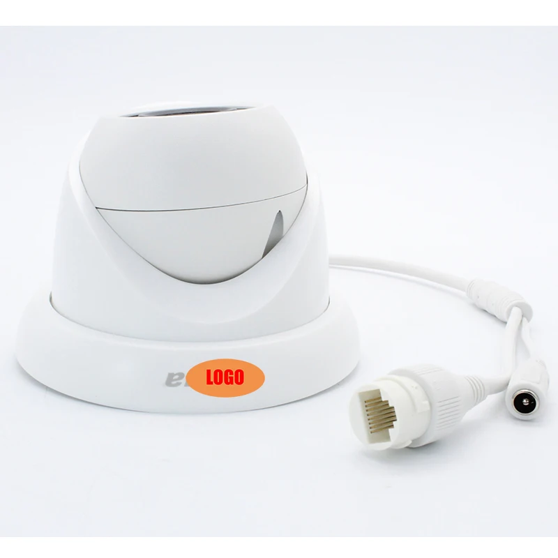 IPC-HDW1320S1
