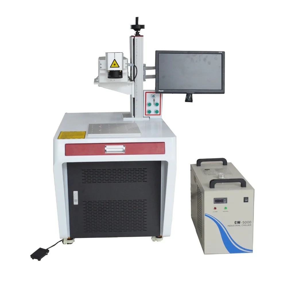 

Agent wanted Jinan cheap optical fiber laser marking machine manufacturers ruler laser marking machine