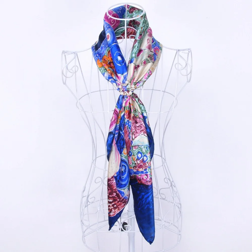 FS021211-BL 1600 (6)