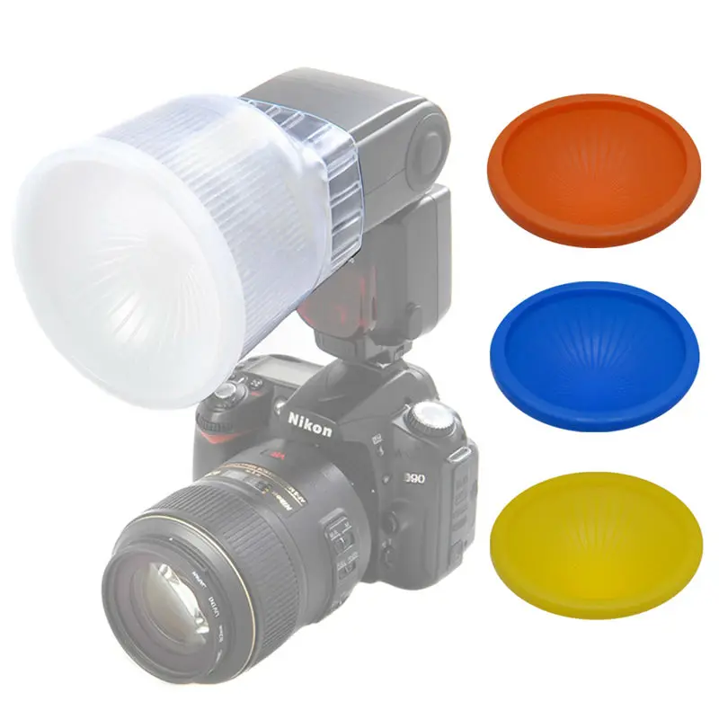 Flash Diffuser-1