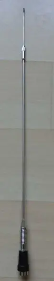 2_