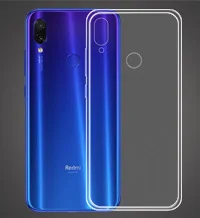 note7