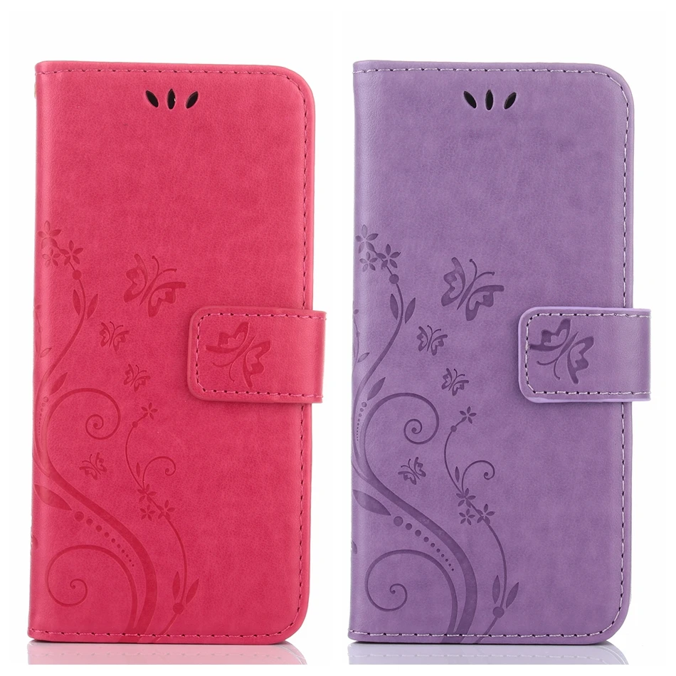 for J1 J3 J5 A3 A5 2016 2017 Case Luxury Flip Wallet Phone Back Cover for Samsung Galaxy S4 S8 S7 S6 edge Plus Grand Prime Coque (6)